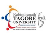 Rabindranath Tagore University